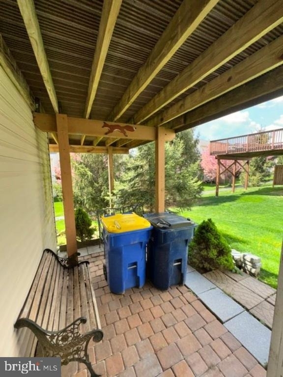 202 Fox Trail - Photo 4