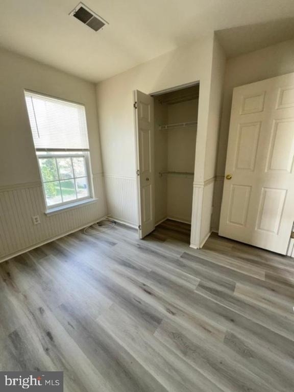 202 Fox Trail - Photo 20