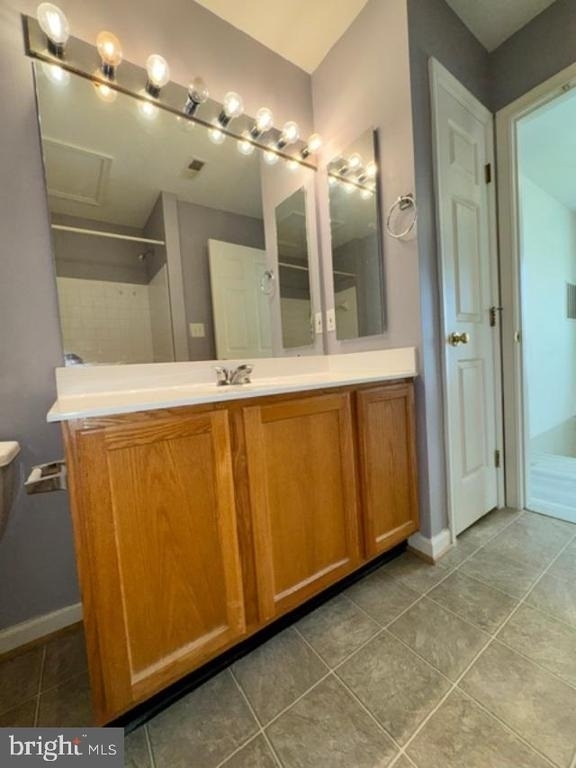 202 Fox Trail - Photo 25