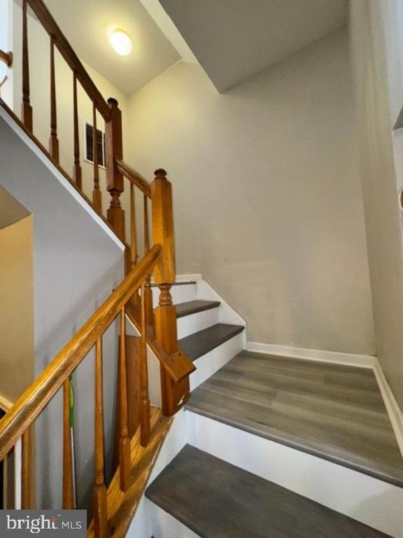 202 Fox Trail - Photo 8