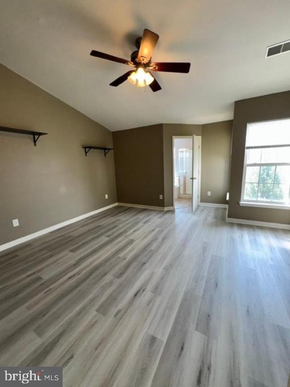 202 Fox Trail - Photo 27