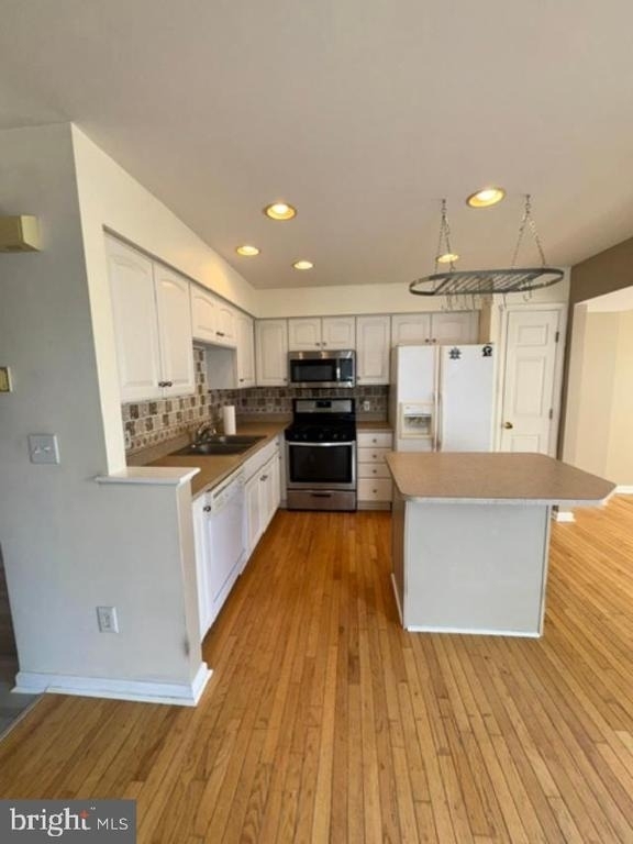 202 Fox Trail - Photo 15