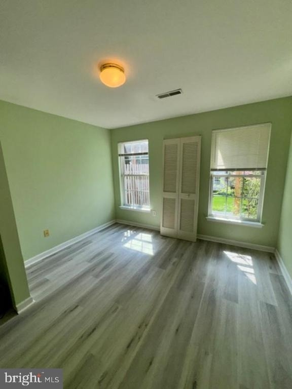202 Fox Trail - Photo 13