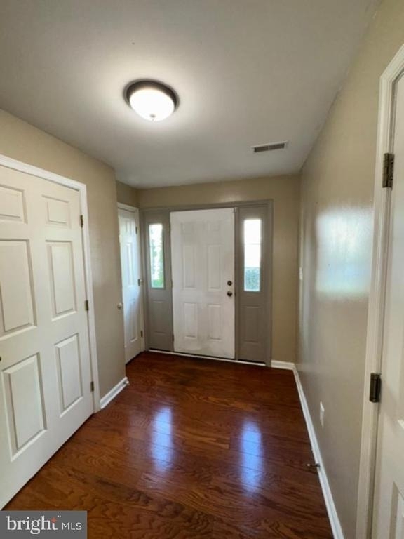 202 Fox Trail - Photo 5