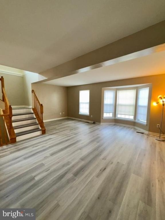 202 Fox Trail - Photo 14