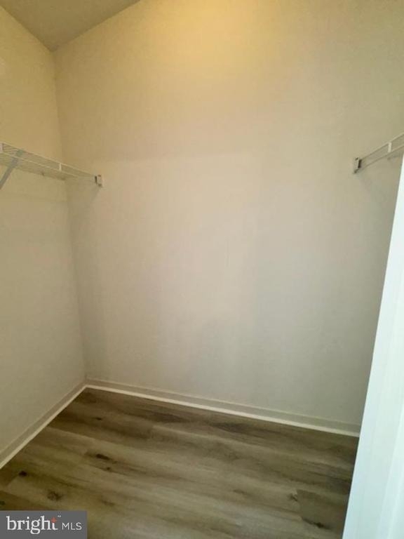 202 Fox Trail - Photo 29