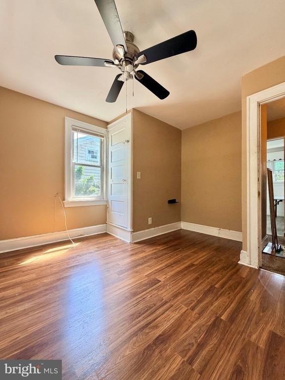 23 Carlton Avenue - Photo 2