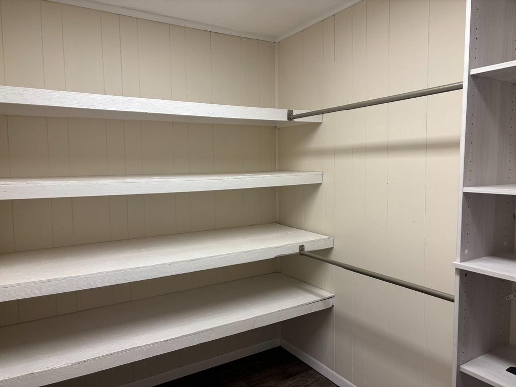 601 Sherwood Place - Photo 46