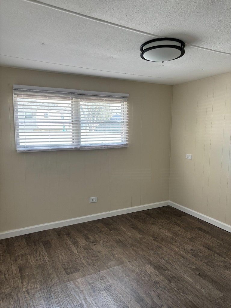 601 Sherwood Place - Photo 40