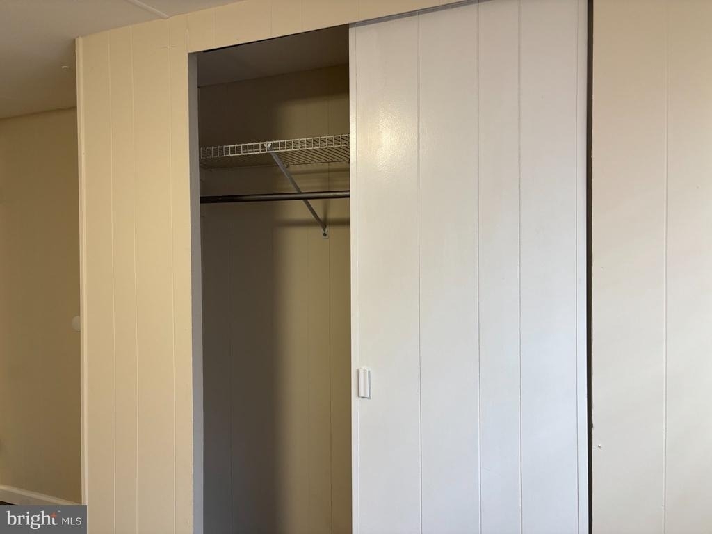 601 Sherwood Place - Photo 37