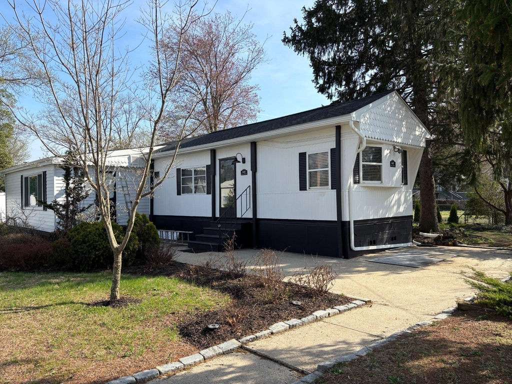 601 Sherwood Place - Photo 7