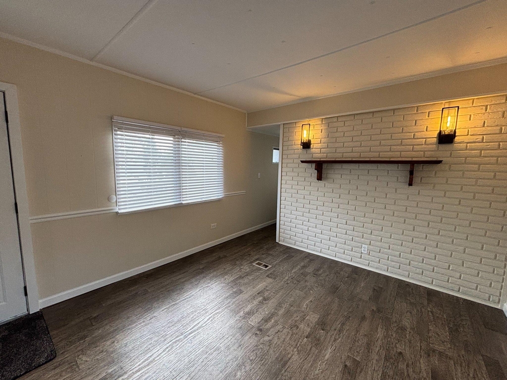 601 Sherwood Place - Photo 24