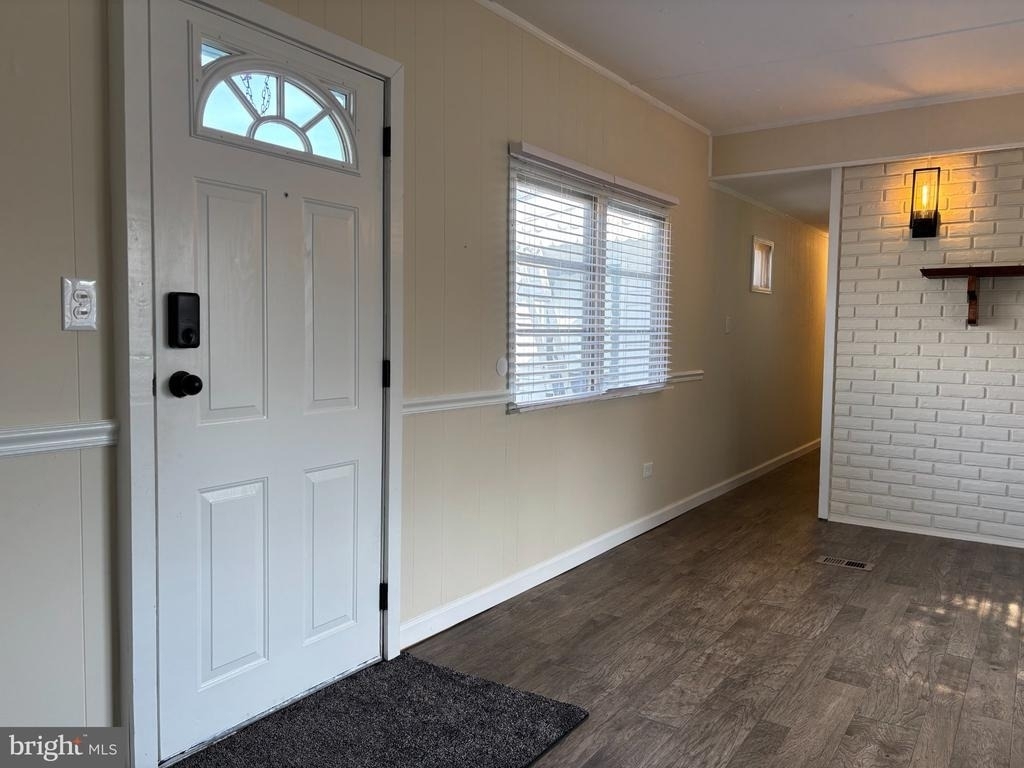 601 Sherwood Place - Photo 23