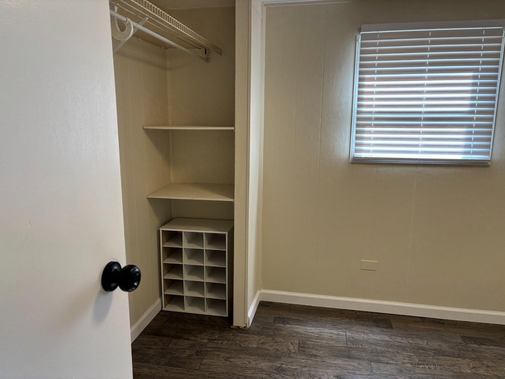 601 Sherwood Place - Photo 29