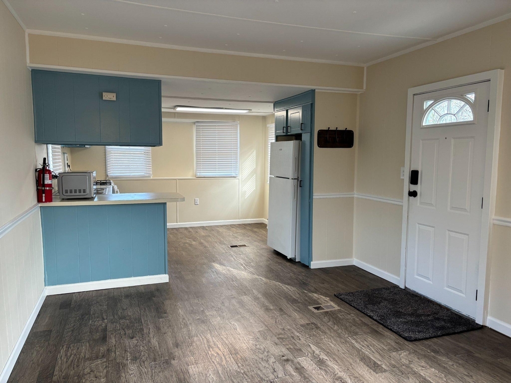601 Sherwood Place - Photo 19