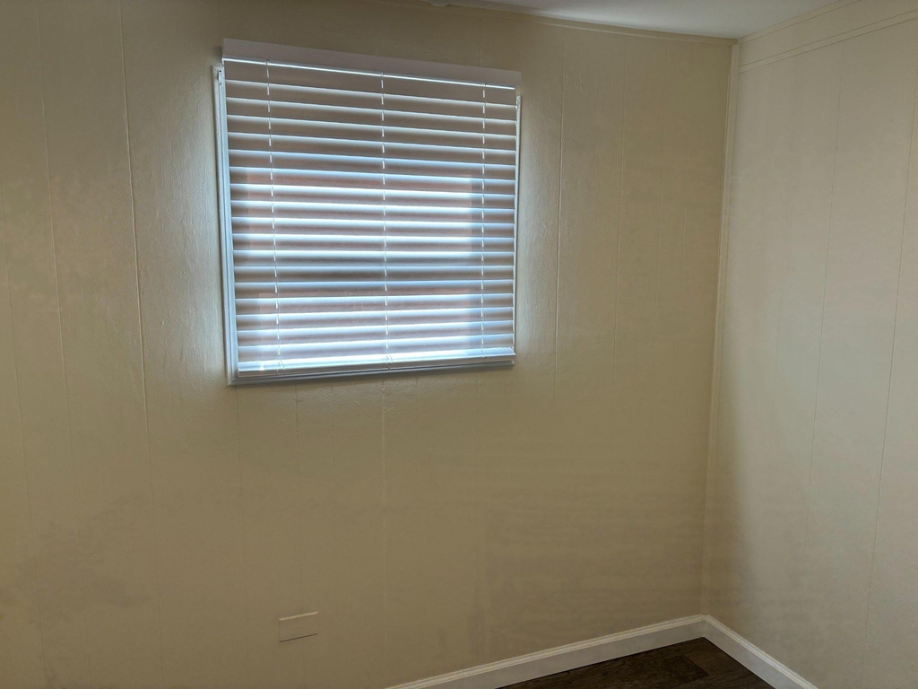 601 Sherwood Place - Photo 30