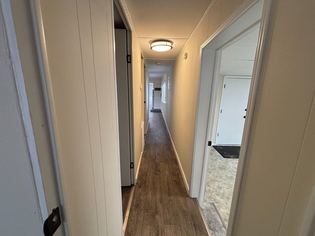 601 Sherwood Place - Photo 33