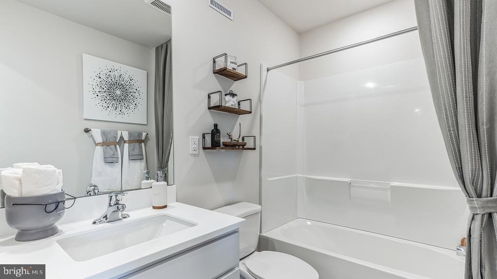 228 Macoun Way - Photo 14