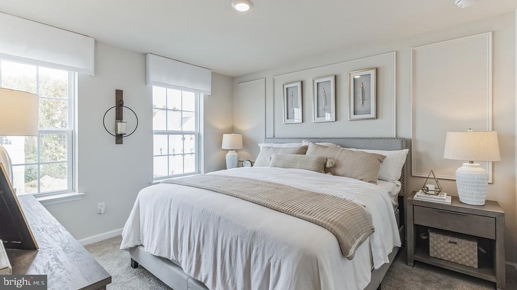 228 Macoun Way - Photo 10