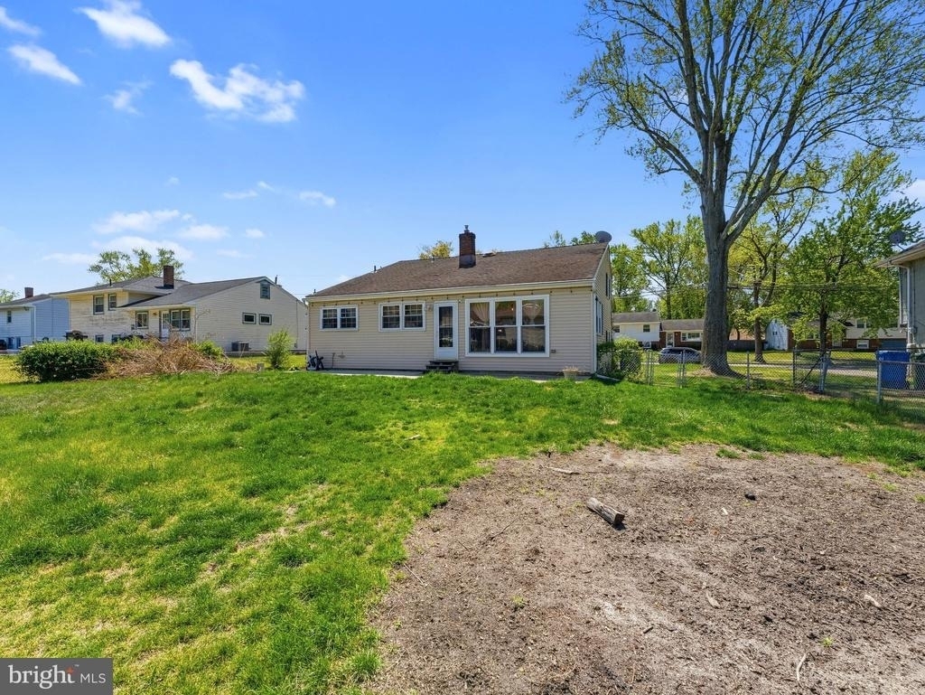 411 Chapel Ave E - Photo 27