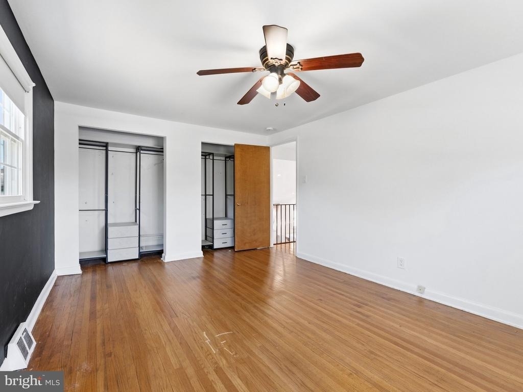 411 Chapel Ave E - Photo 15