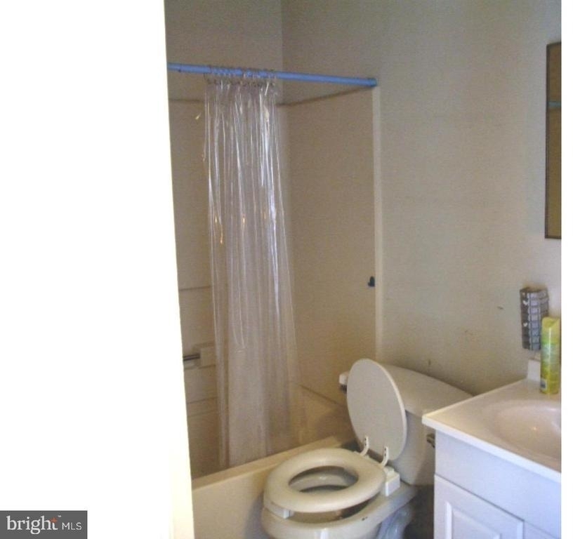 1109 Huntingdon Mews - Photo 5