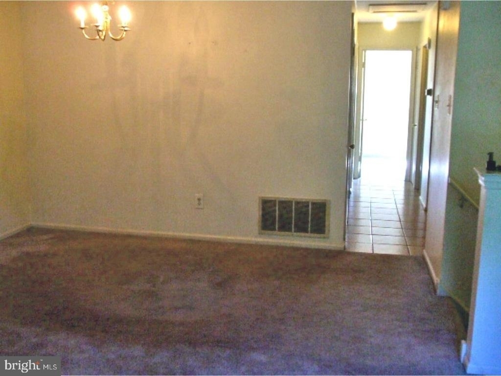 1109 Huntingdon Mews - Photo 4