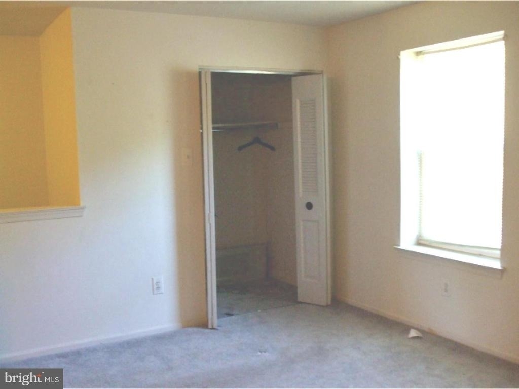 1109 Huntingdon Mews - Photo 6