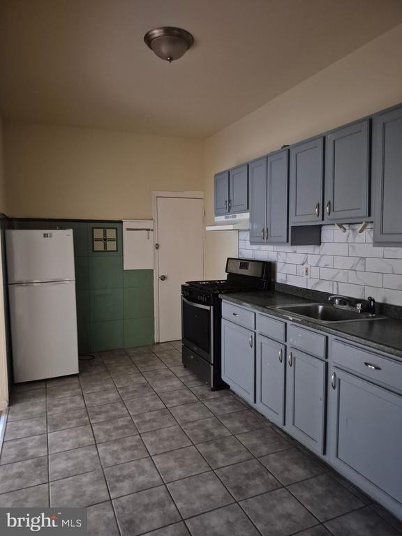 1245 Empire Avenue - Photo 0