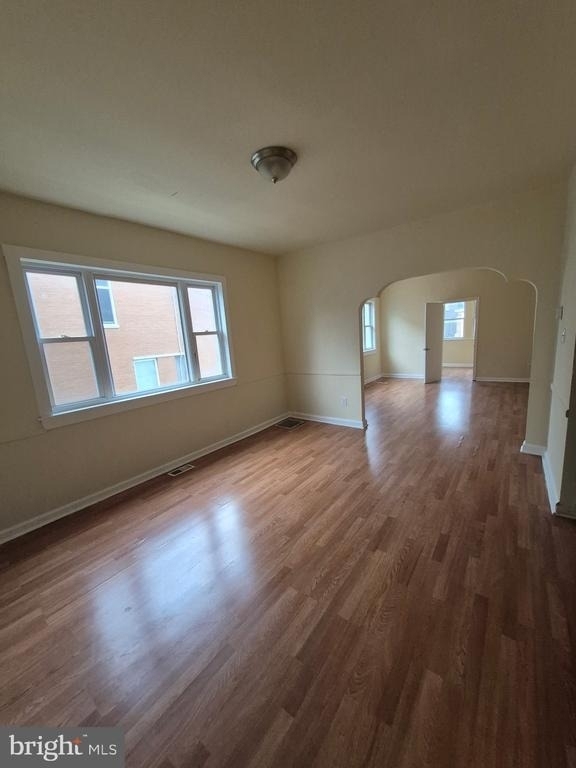 1245 Empire Avenue - Photo 1