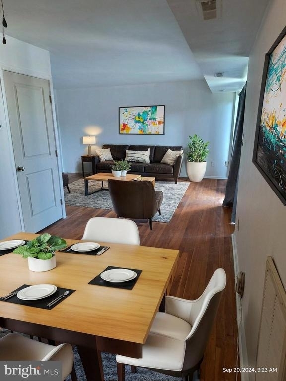 5538 Karen Elaine Drive - Photo 1
