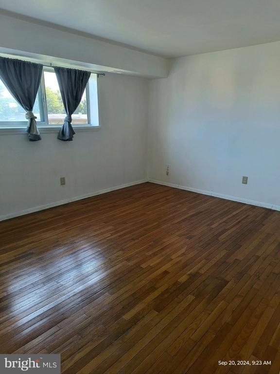 5538 Karen Elaine Drive - Photo 8