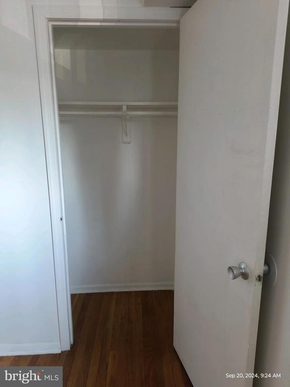 5538 Karen Elaine Drive - Photo 6