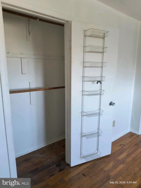 5538 Karen Elaine Drive - Photo 5