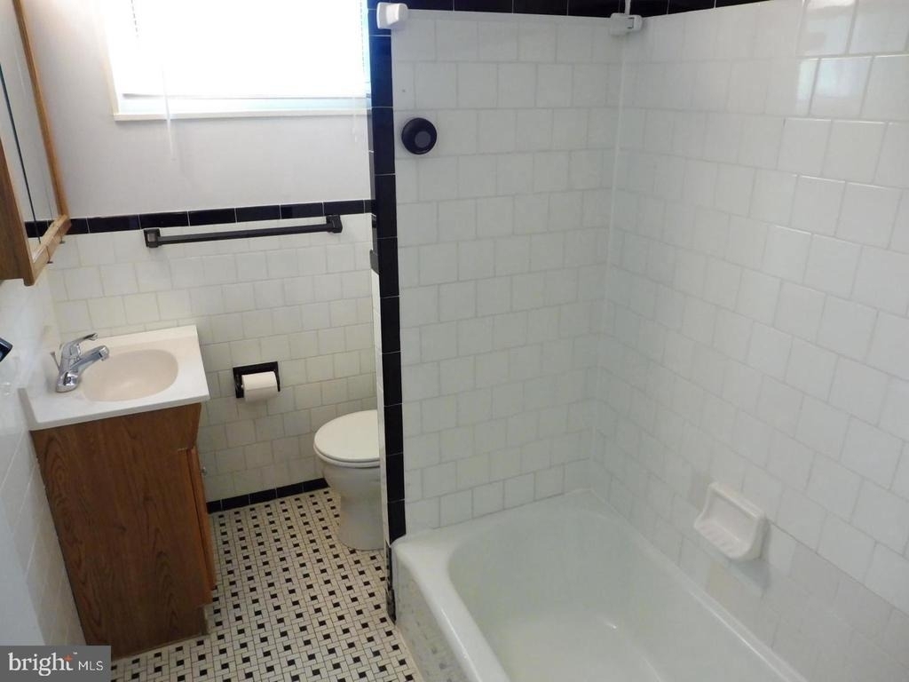 11501 Monongahela Drive - Photo 10