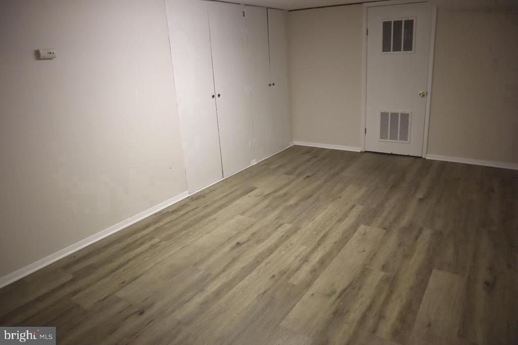 11501 Monongahela Drive - Photo 11