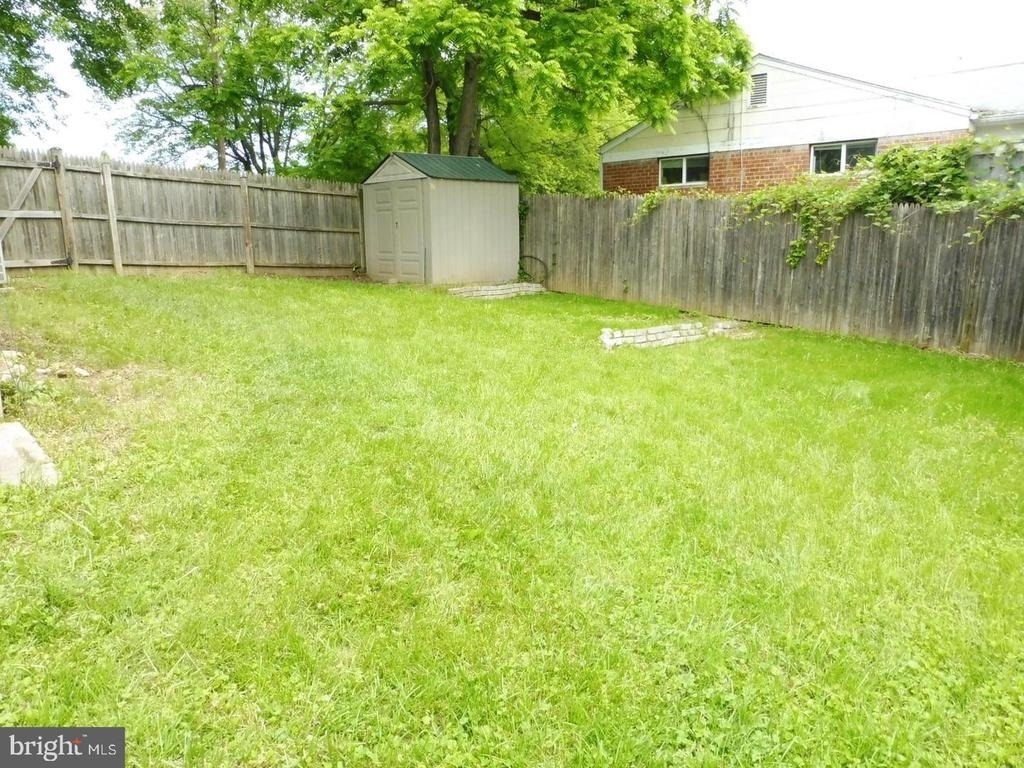 11501 Monongahela Drive - Photo 22