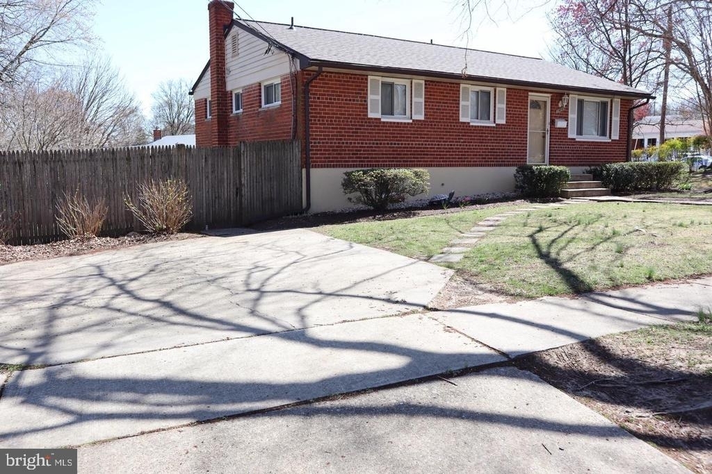 11501 Monongahela Drive - Photo 20
