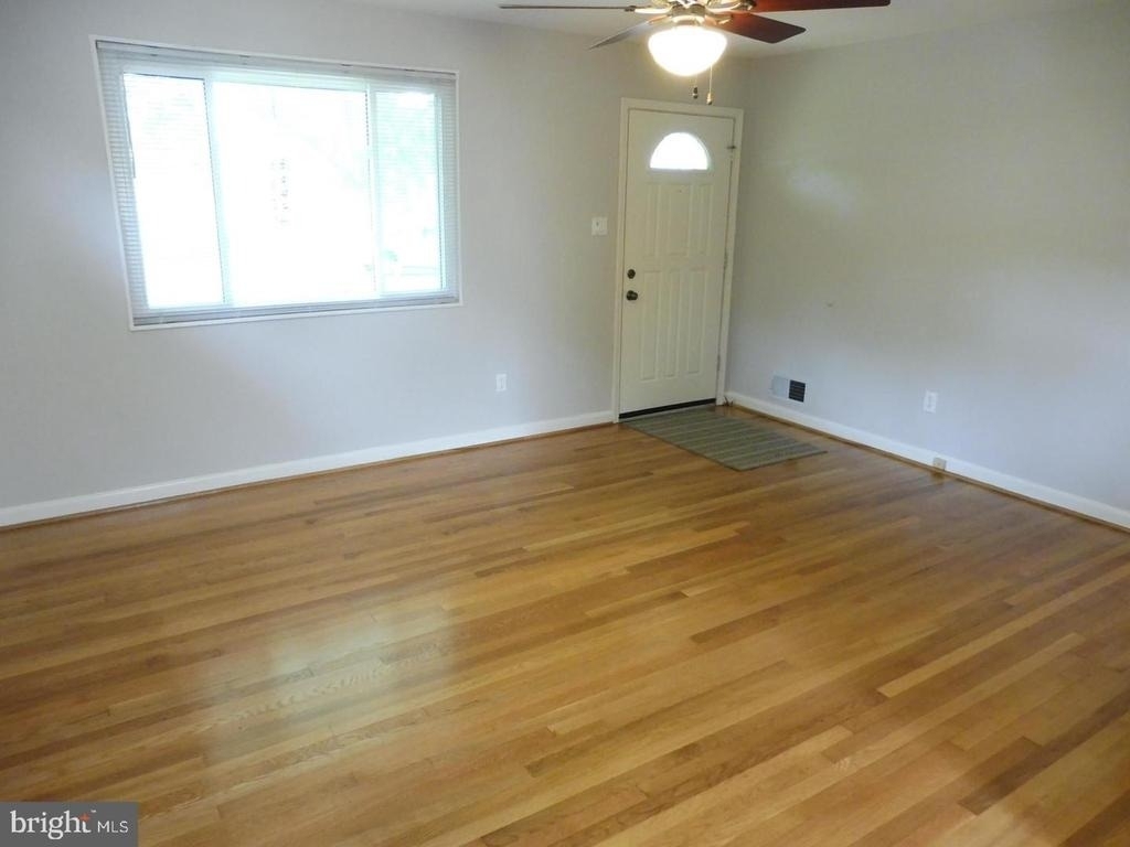 11501 Monongahela Drive - Photo 1