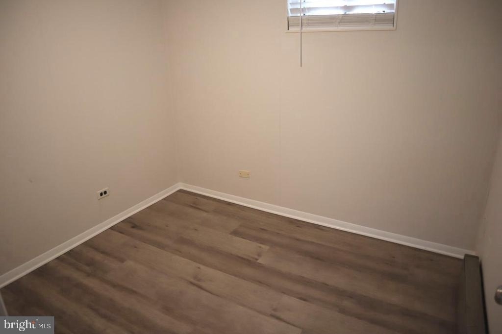 11501 Monongahela Drive - Photo 15