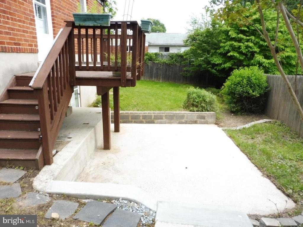 11501 Monongahela Drive - Photo 18