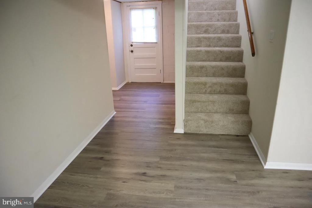 11501 Monongahela Drive - Photo 14