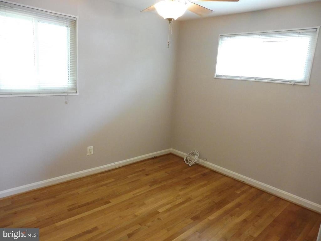 11501 Monongahela Drive - Photo 7
