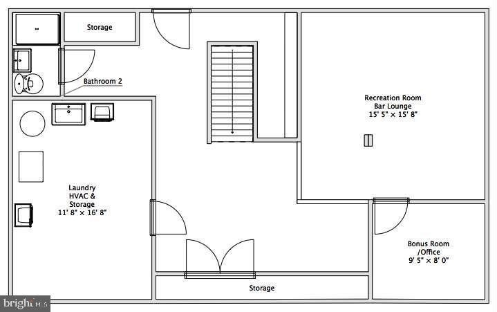 11501 Monongahela Drive - Photo 24