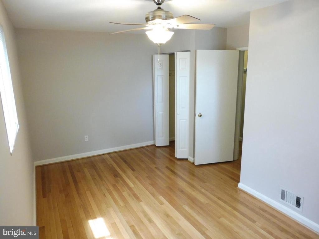 11501 Monongahela Drive - Photo 6