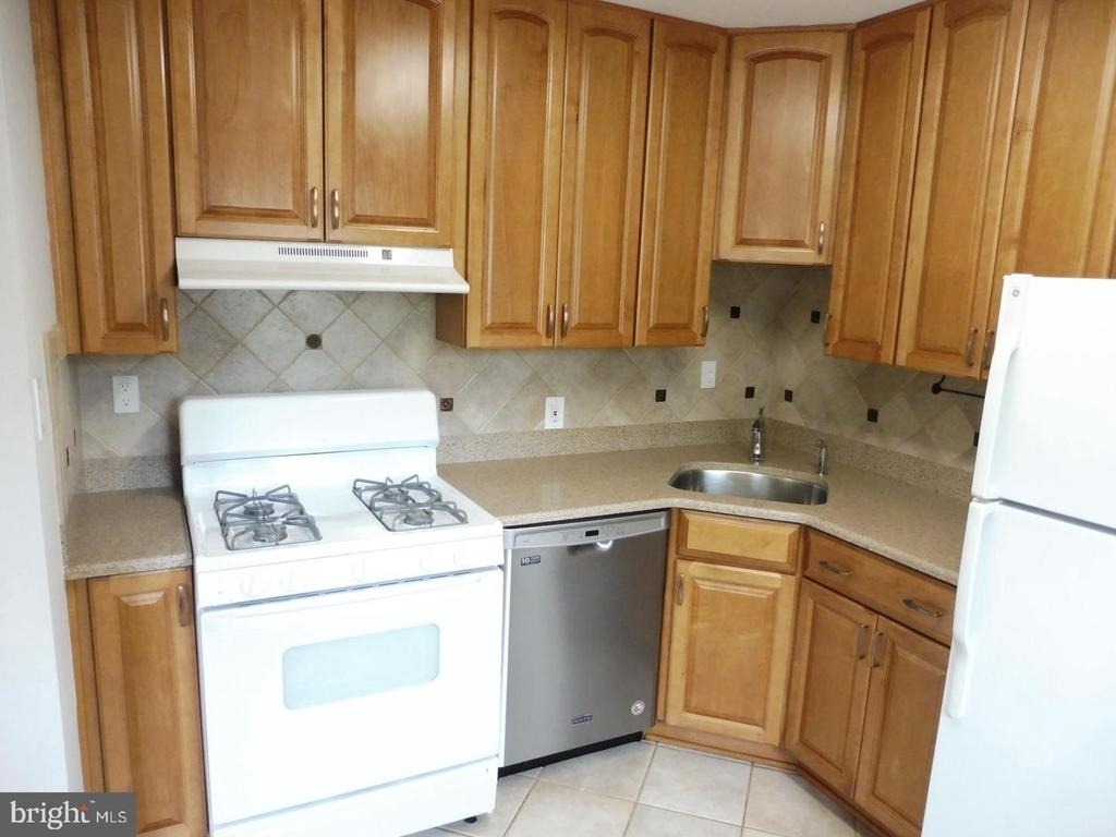 11501 Monongahela Drive - Photo 4