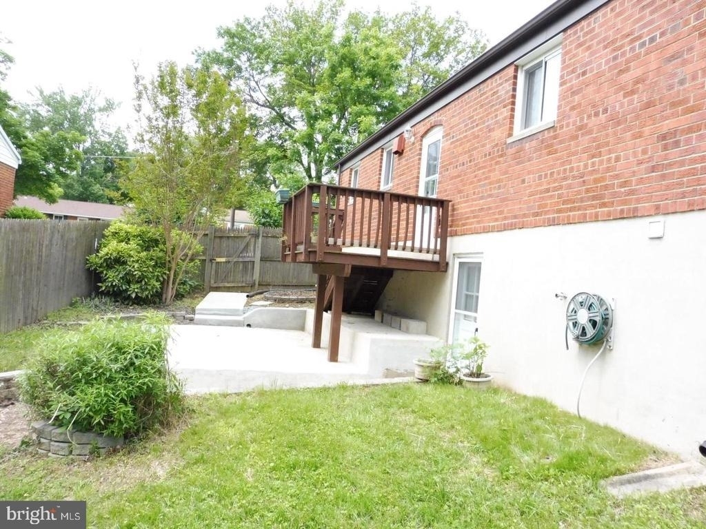 11501 Monongahela Drive - Photo 19