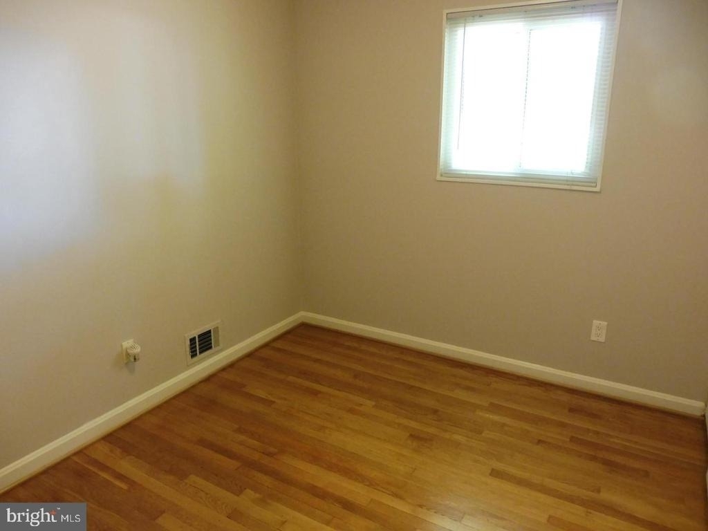 11501 Monongahela Drive - Photo 8