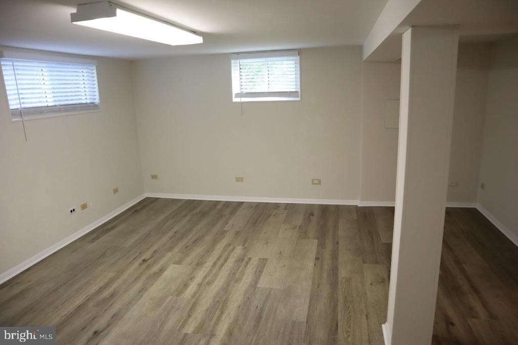 11501 Monongahela Drive - Photo 13