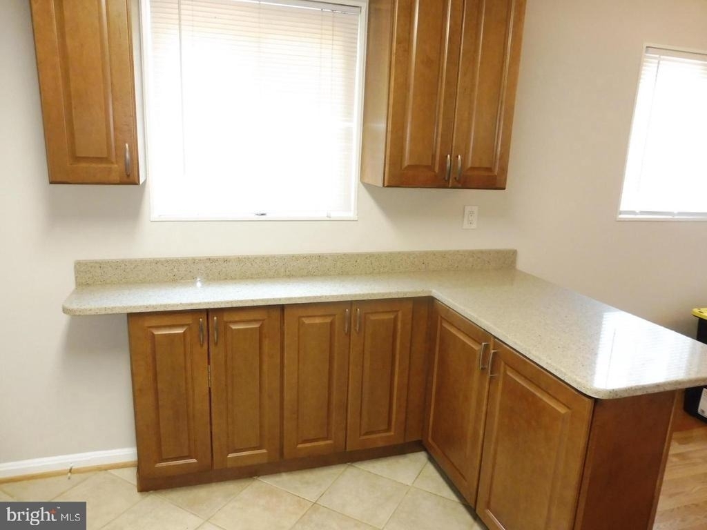11501 Monongahela Drive - Photo 5